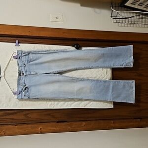 Theory | Size 10 | Women's Bootcut Jeans